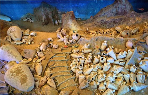uluburum2