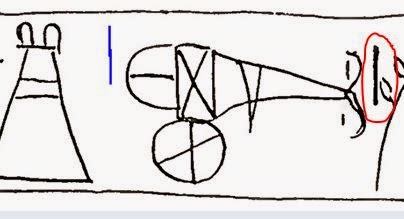 Lineal B