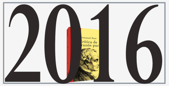 kant